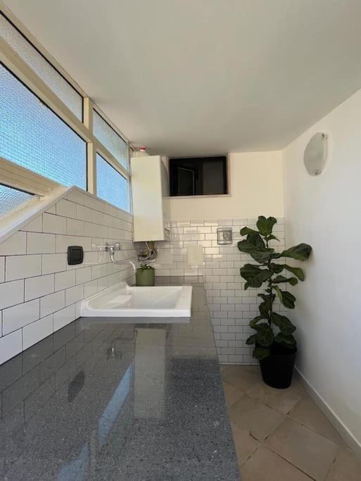 Domus Claudia - Casa Vacanze Сиракузы Экстерьер фото
